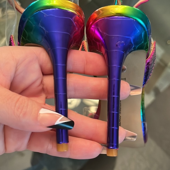 International Concepts INC pumps - Picture 5 of 11